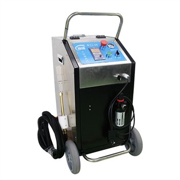 Problemi kurrenti fit-Tindif Industrijali