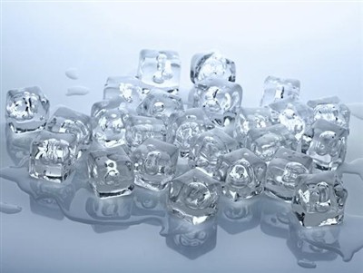 Silġ niexef vs silġ normali: X'inhi d-differenza?