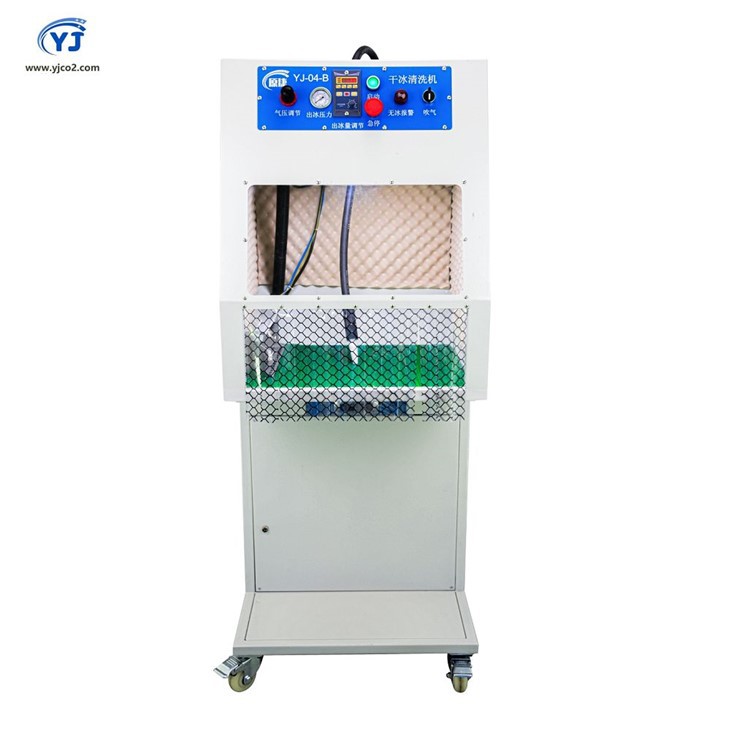 Fluss tat-Tindif tas-Silġ Niexef