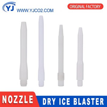 Żennuna tat-Tindif tas-Silġ Nixxef